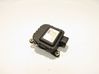 Air flap motor/actuator 