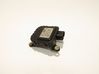 Air flap motor/actuator 