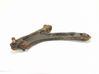 Front lower control arm/wishbone 