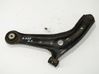 Front lower control arm/wishbone 