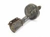 Front shock absorber/damper 