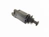 Brake pedal sensor switch 