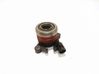 clutch release bearing 