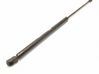 Front bonnet/hood damper/strut 