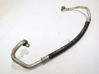 Air conditioning (A/C) pipe/hose 
