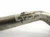 Turbo turbocharger oiling pipe/hose 