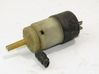 Windscreen/windshield washer pump 