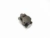 Air flap motor/actuator 
