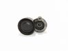Alternator belt tensioner 