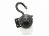 Power steering fluid tank/reservoir 