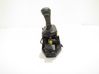 Gear shifter/selector 