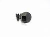 Windscreen/windshield washer pump 