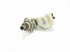 Master brake cylinder 