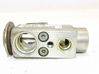 Air conditioning (A/C) expansion valve 