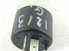 Windscreen/windshield washer pump 