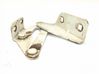 Engine bonnet/hood hinges 