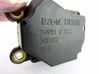 Stellmotor Heizung Klima 