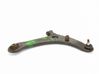 Front lower control arm/wishbone 