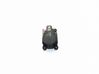 Air flap motor/actuator 