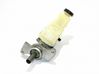 Master brake cylinder 