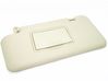 Sun visor 