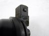 Valve 