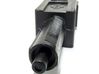 Brake pedal sensor switch 