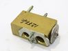 Air conditioning (A/C) expansion valve 