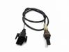Lambda probe sensor 