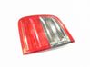 Tailgate rear/tail lights 