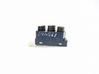 Other switches/knobs/shifts 