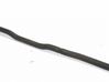 Air conditioning (A/C) pipe/hose 
