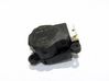 Air flap motor/actuator 