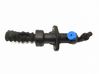 Clutch master cylinder 