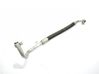 Air conditioning (A/C) pipe/hose 