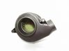 Heater fan/blower 