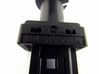 Brake pedal sensor switch 