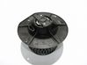 Heater fan/blower 