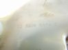 Hauptbremszylinder 