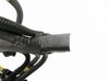 Fuel return line/hose 