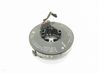 Airbag slip ring squib (SRS ring) 