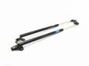 Tailgate/trunk strut/damper 