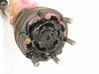 Drive shaft (set) 1229642AI02