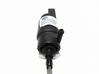 Windscreen/windshield washer pump 