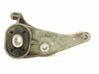 Gearbox mount 