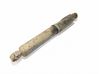 Front shock absorber/damper 