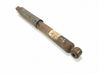 Rear shock absorber/damper 