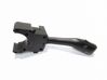 Wiper switch 