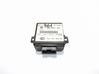 Immobilizer control unit/module 