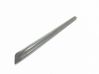 Rear door trim (molding) 